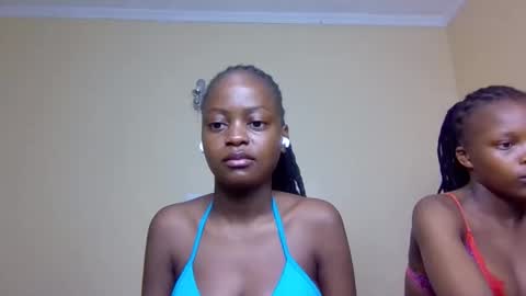 Mona online show from November 7, 2:58 am