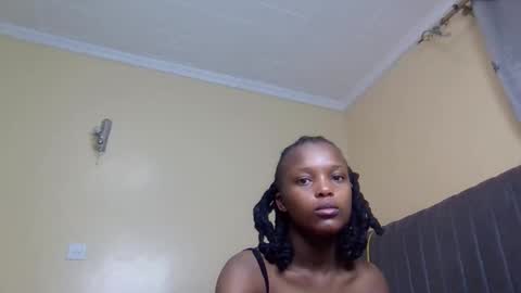 Mona online show from October 9, 12:49 am