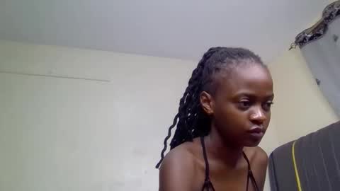 Mona online show from September 14, 2:47 am