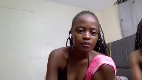 Mona online show from September 16, 3:08 am
