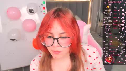 Snapshot of mona_monaco chatting on September 21, 6:34 pm mona_monaco online show from September 21, 6:34 pm
