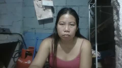 mona_sky online show from February 1, 8:06 pm