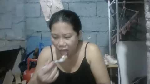 mona_sky online show from February 6, 12:14 am