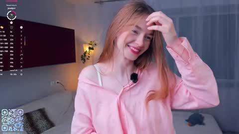 Mona online show from October 18, 7:51 pm