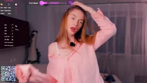 Mona online show from October 21, 8:12 pm