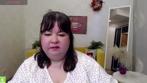 monaco_girl online show from August 5, 10:23 am