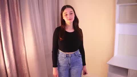 Vasilisa online show from September 29, 4:50 pm