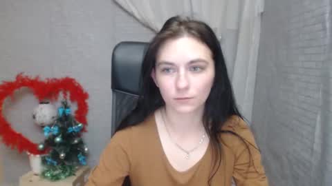Snapshot of monakali chatting on December 16, 10:08 am monakali online show from December 16, 10:08 am