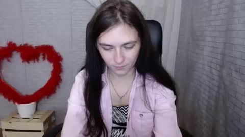 Snapshot of monakali chatting on September 22, 5:44 am monakali online show from September 22, 5:44 am