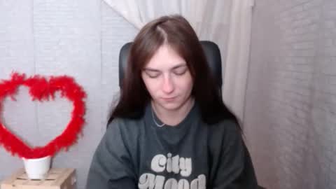 monakali online show from September 29, 5:50 am