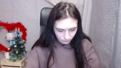 Snapshot of monakali chatting on January 7, 10:22 am monakali online show from January 7, 10:22 am