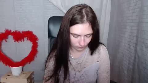 monakali online show from September 30, 7:08 am