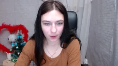 Snapshot of monakali chatting on December 17, 7:28 am monakali online show from December 17, 7:28 am