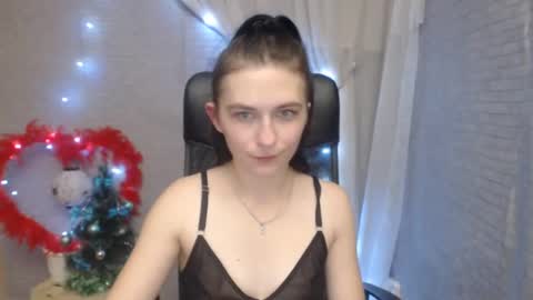 Snapshot of monakali chatting on December 11, 10:25 am monakali online show from December 11, 10:25 am