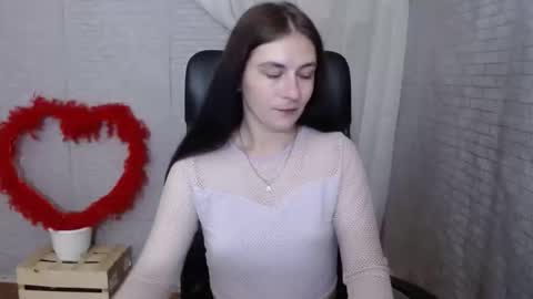 Snapshot of monakali chatting on September 14, 10:49 am monakali online show from September 14, 10:49 am