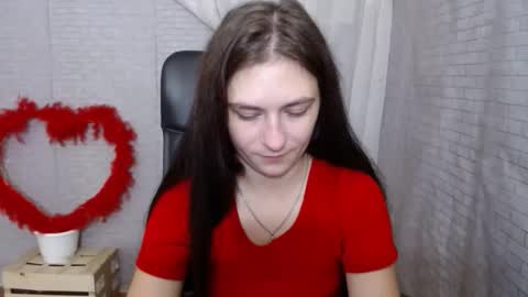 Snapshot of monakali chatting on September 20, 6:38 am monakali online show from September 20, 6:38 am