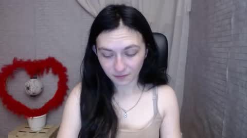 Snapshot of monakali chatting on March 11, 7:14 am monakali online show from March 11, 7:14 am