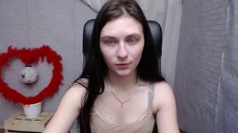 Snapshot of monakali chatting on February 6, 10:47 am monakali online show from February 6, 10:47 am