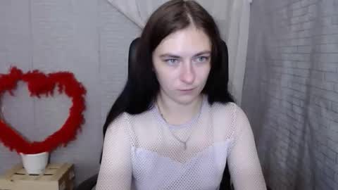 Snapshot of monakali chatting on September 19, 6:28 am monakali online show from September 19, 6:28 am