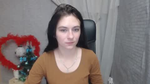 Snapshot of monakali chatting on December 16, 7:04 am monakali online show from December 16, 7:04 am