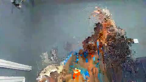 monakeys online show from October 18, 1:21 am