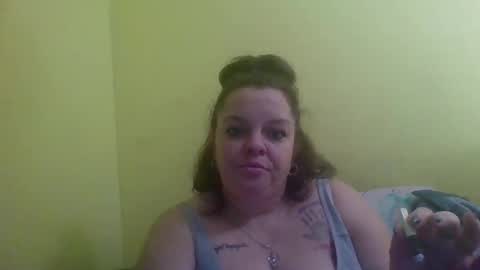 monamakeumoana88 online show from January 18, 3:48 am