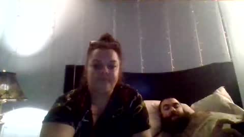 monamakeumoana88 online show from February 17, 6:01 am