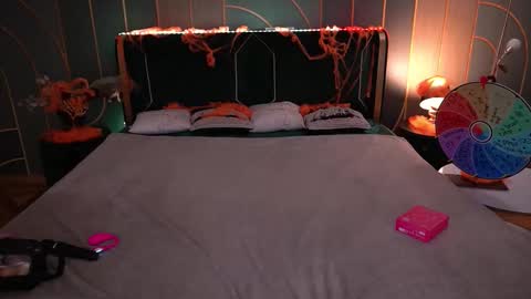 Taina online show from October 20, 5:34 am