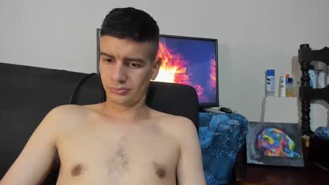 nicolas online show from December 8, 4:44 am