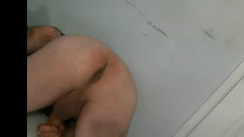 monasnuts online show from July 1, 11:19 am