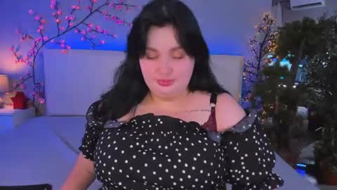 Monica online show from June 9, 12:16 pm