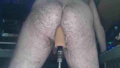 monegg anal online show from December 13, 4:11 am