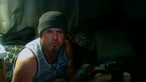 moneybagd online show from March 7, 12:45 pm