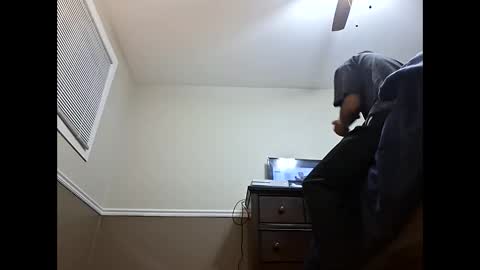 moneyboysaveg548 online show from January 13, 1:02 am