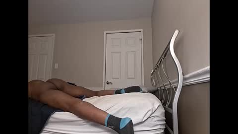 Aaron online show from May 9, 9:04 am