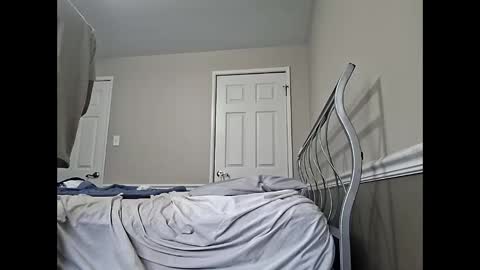 Aaron online show from May 12, 4:05 pm