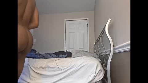 Aaron online show from May 10, 10:43 am
