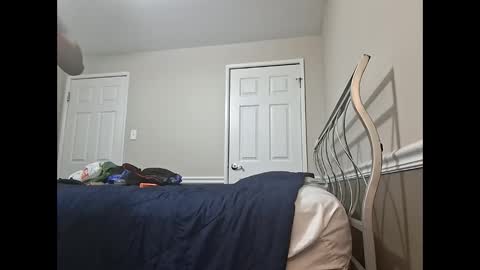 moneyboysaveg584 online show from April 14, 12:52 pm