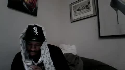 11nchmonster online show from September 29, 6:12 am