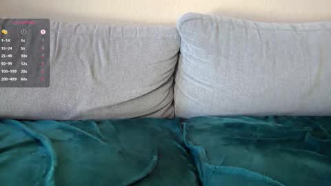 moneymessiahbwc online show from March 4, 10:01 am