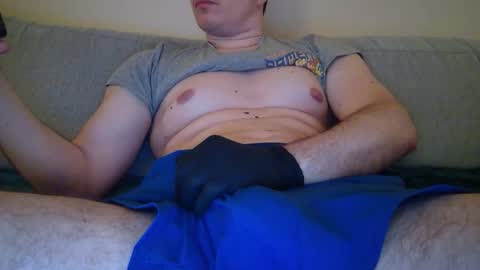 moneymessiahbwc online show from February 22, 10:12 pm