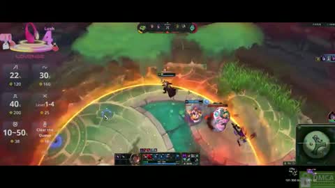 MoneyshotXXX online show from February 27, 1:53 am