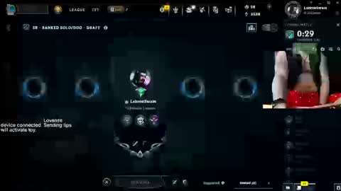 MoneyshotXXX online show from September 25, 2:29 am