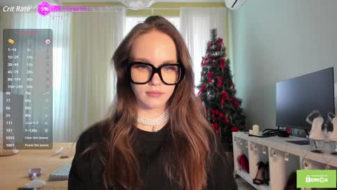 Monia Help me get 20000 subscribers online show from January 19, 11:56 am