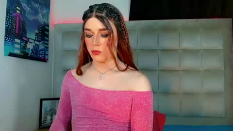 monic_harp online show from July 22, 4:47 am
