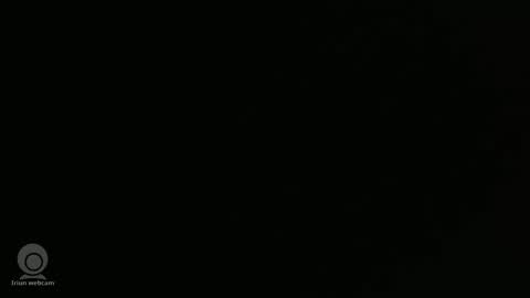 MonicaLuigi online show from December 22, 1:23 am