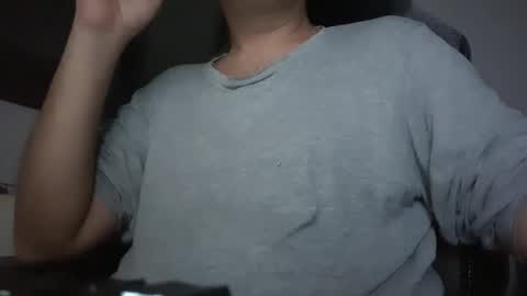 MonicaLuigi online show from February 26, 10:24 pm