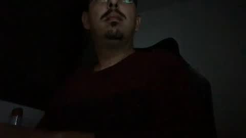 MonicaLuigi online show from January 23, 10:44 pm