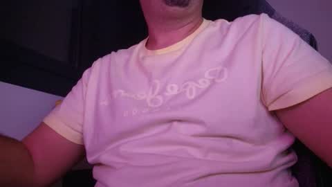 MonicaLuigi online show from November 15, 11:17 pm