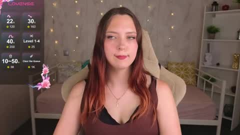 Monica online show from June 6, 7:03 am
